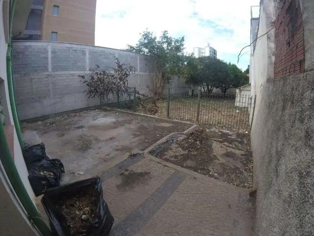 Casa / Sobrado Comercial para Venda em Campinas/SP Cambuí 1 Quartos