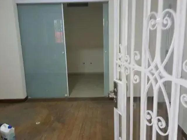 Casa / Sobrado Comercial para Venda em Campinas/SP Cambuí 1 Quartos