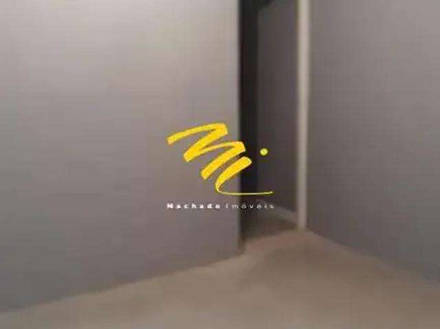 Casa / Sobrado Comercial para Venda em Campinas/SP Cambuí 1 Quartos