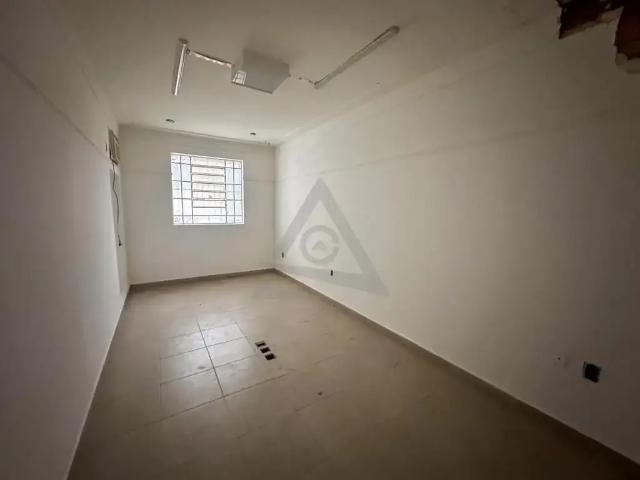 Casa / Sobrado Comercial para Venda em Campinas/SP Cambuí 1 Quartos