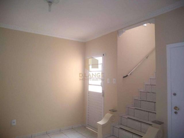 Casa / Sobrado Comercial para Venda em Campinas/SP Cambuí 1 Quartos