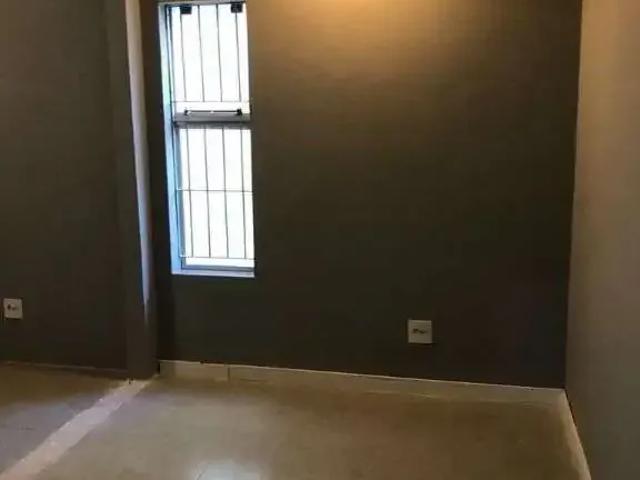 Casa / Sobrado Comercial para Venda em Campinas/SP Cambuí 1 Quartos