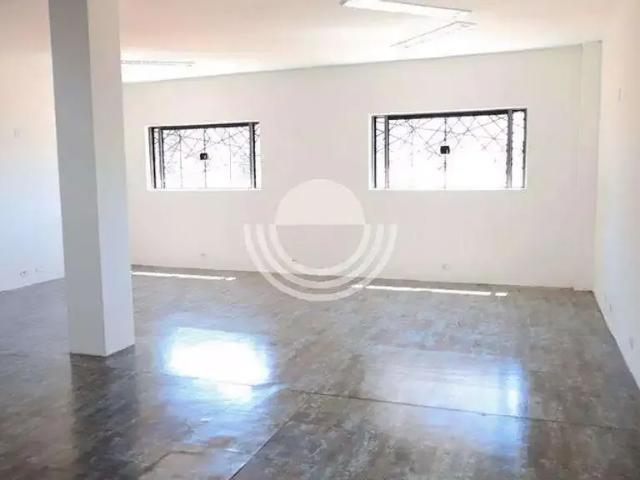 Casa / Sobrado Comercial para Venda em Campinas/SP Cambuí 1 Quartos
