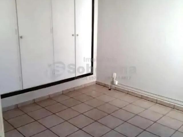 Casa / Sobrado Comercial para Venda em Campinas/SP Cambuí 1 Quartos