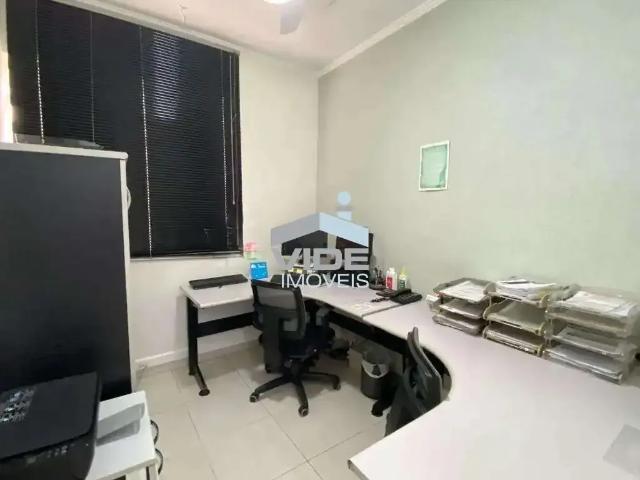 Casa / Sobrado Comercial para Venda em Campinas/SP Cambuí