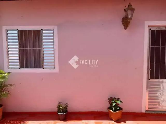 Casa / Sobrado Comercial para Venda em Campinas/SP Cambuí 2 Quartos