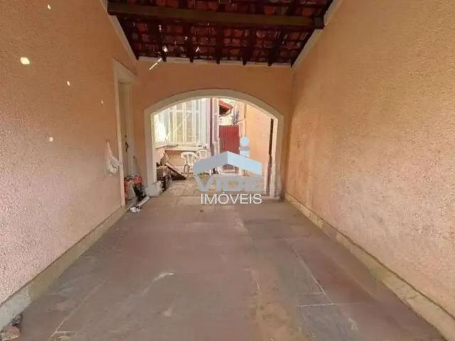 Casa / Sobrado Comercial para Venda em Campinas/SP Cambuí 2 Quartos