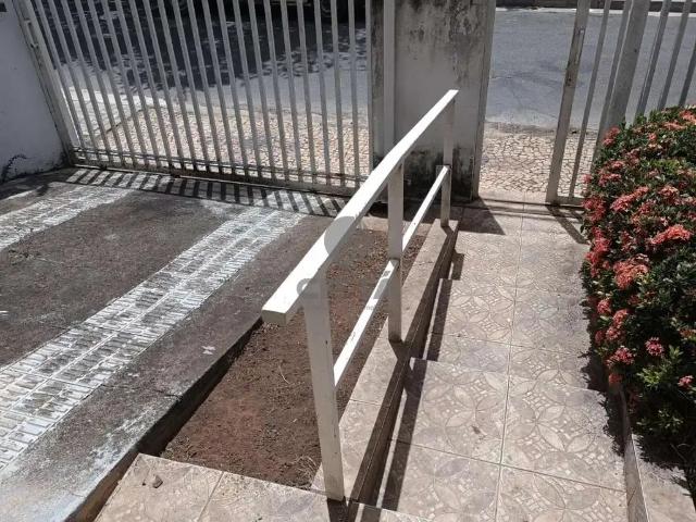 Casa / Sobrado Comercial para Venda em Campinas/SP Cambuí 2 Quartos