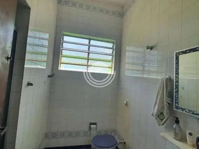 Casa / Sobrado Comercial para Venda em Campinas/SP Cambuí 2 Quartos