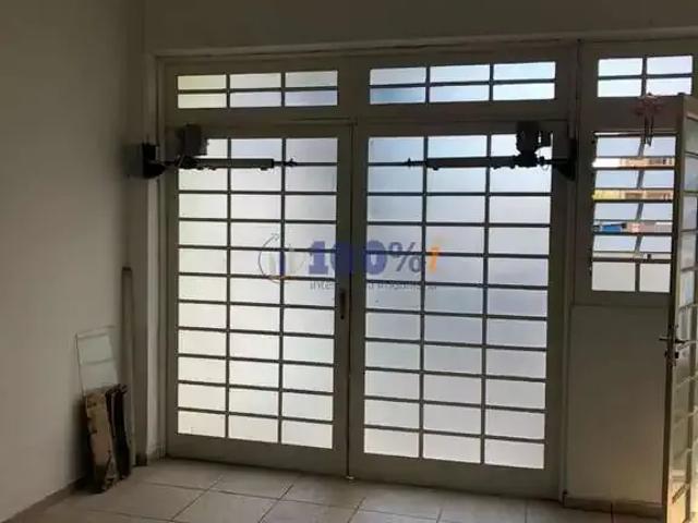 Casa / Sobrado Comercial para Venda em Campinas/SP Cambuí 2 Quartos