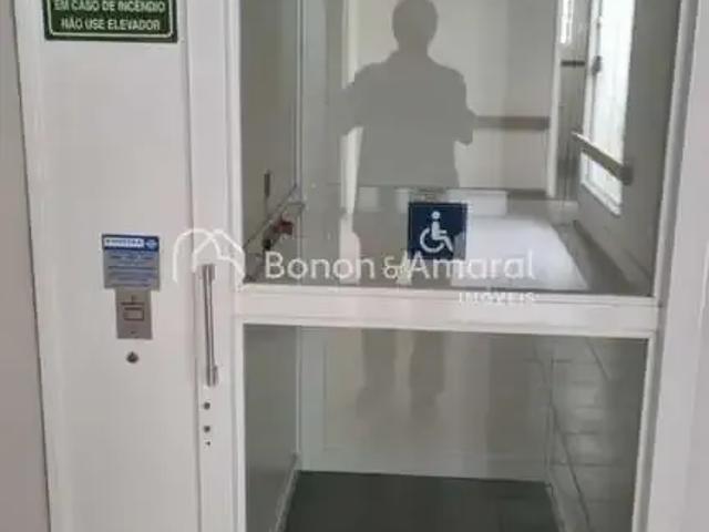 Casa / Sobrado Comercial para Venda em Campinas/SP Cambuí