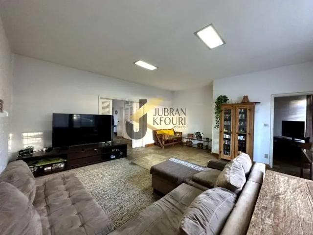 Casa / Sobrado Comercial para Venda em Campinas/SP Cambuí 5 Quartos