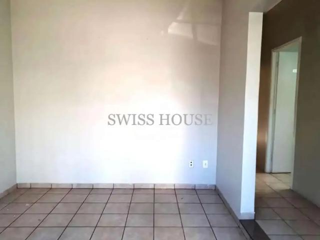 Casa / Sobrado Comercial para Venda em Campinas/SP Cambuí 5 Quartos
