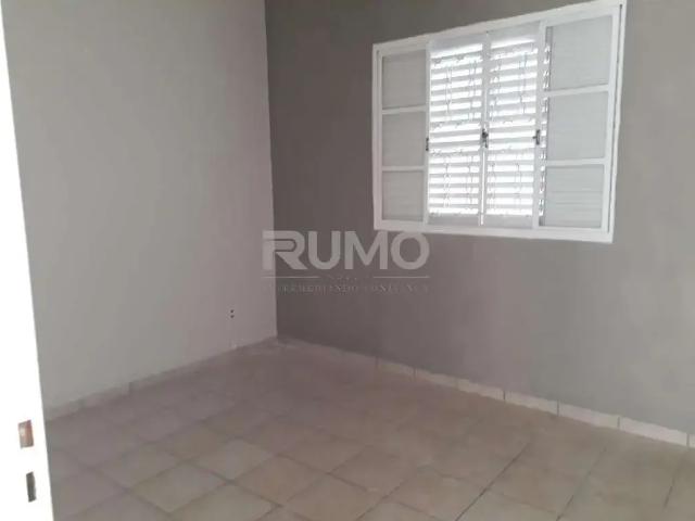 Casa / Sobrado Comercial para Venda em Campinas/SP Cambuí 5 Quartos