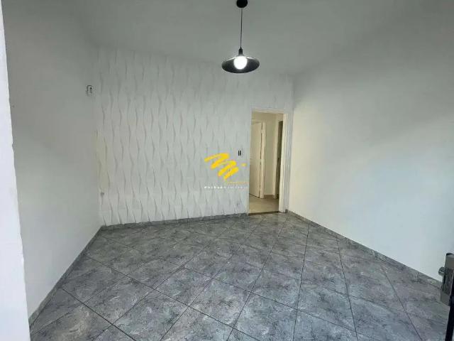 Casa / Sobrado Comercial para Venda em Campinas/SP Cambuí 6 Quartos