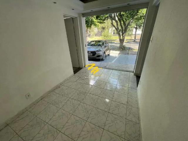 Casa / Sobrado Comercial para Venda em Campinas/SP Cambuí 6 Quartos
