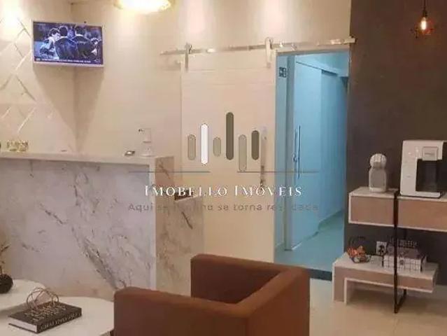 Casa / Sobrado Comercial para Venda em Campinas/SP Cambuí 6 Quartos