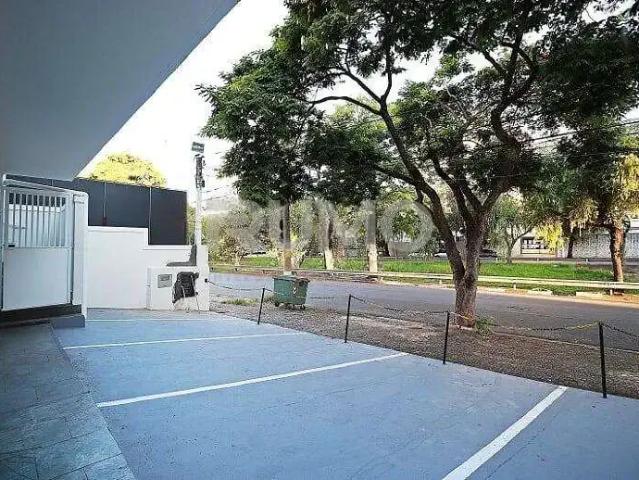 Casa / Sobrado Comercial para Venda em Campinas/SP Cambuí 8 Quartos