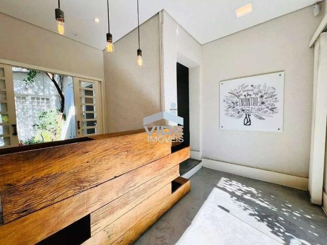 Casa / Sobrado Comercial para Venda em Campinas/SP Cambuí