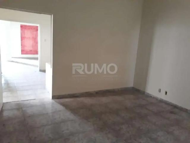 Casa / Sobrado Comercial para Venda em Campinas/SP Cambuí 9 Quartos