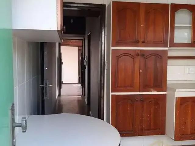 Casa / Sobrado Comercial para Venda em Campinas/SP Centro 3 Quartos