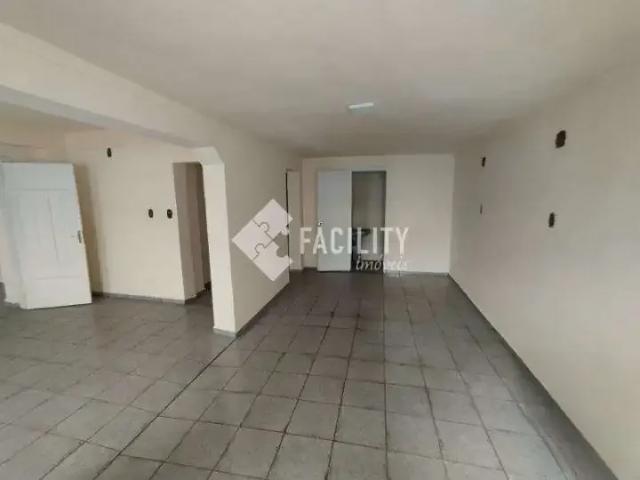 Casa / Sobrado Comercial para Venda em Campinas/SP Centro 3 Quartos