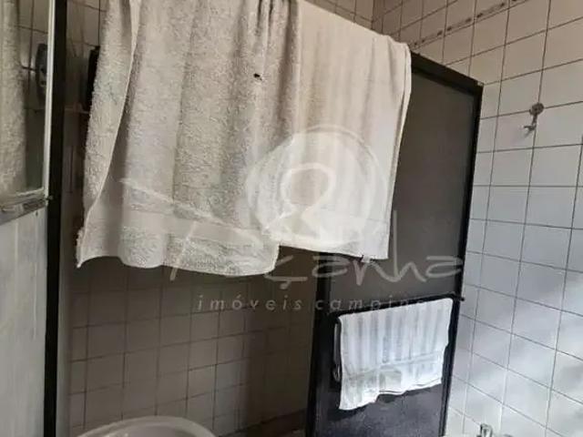 Casa / Sobrado Comercial para Venda em Campinas/SP Centro 5 Quartos