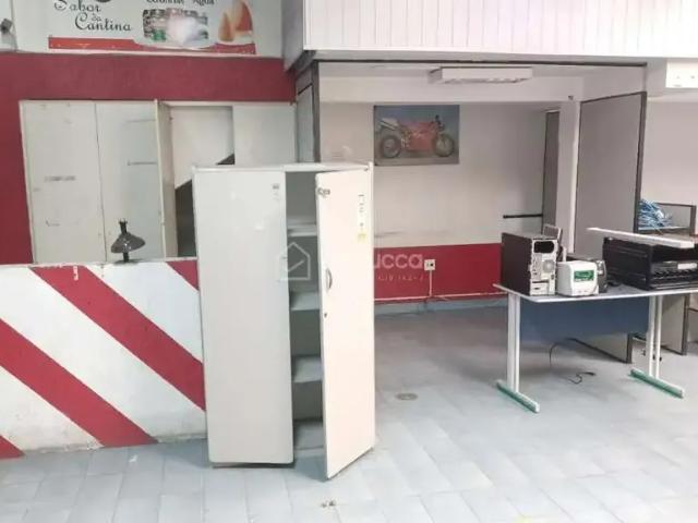 Casa / Sobrado Comercial para Venda em Campinas/SP Centro 3 Quartos