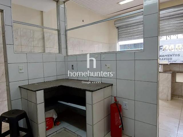 Casa / Sobrado Comercial para Venda em Campinas/SP Centro
