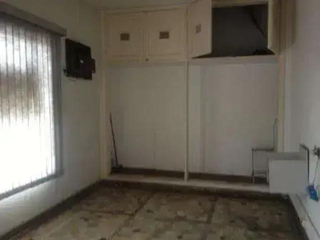 Casa / Sobrado Comercial para Venda em Campinas/SP Centro 1 Quartos