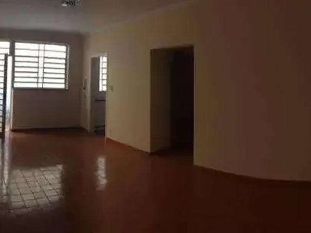 Casa / Sobrado Comercial para Venda em Campinas/SP Centro 1 Quartos