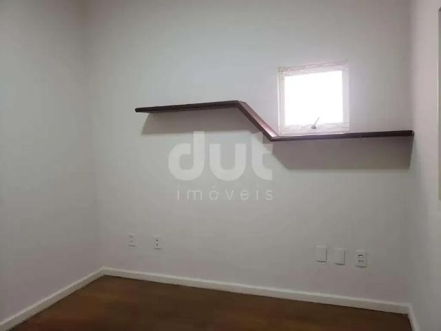 Casa / Sobrado Comercial para Venda em Campinas/SP Centro 1 Quartos