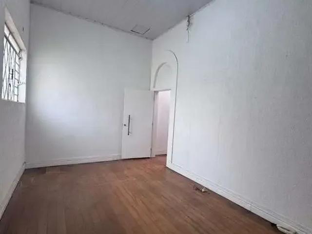 Casa / Sobrado Comercial para Venda em Campinas/SP Centro 1 Quartos