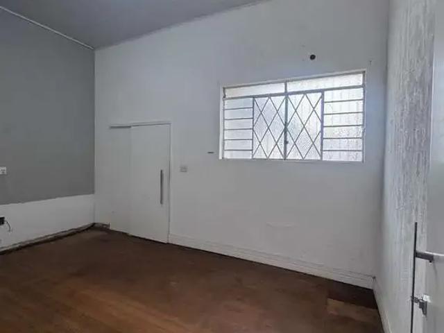Casa / Sobrado Comercial para Venda em Campinas/SP Centro 1 Quartos