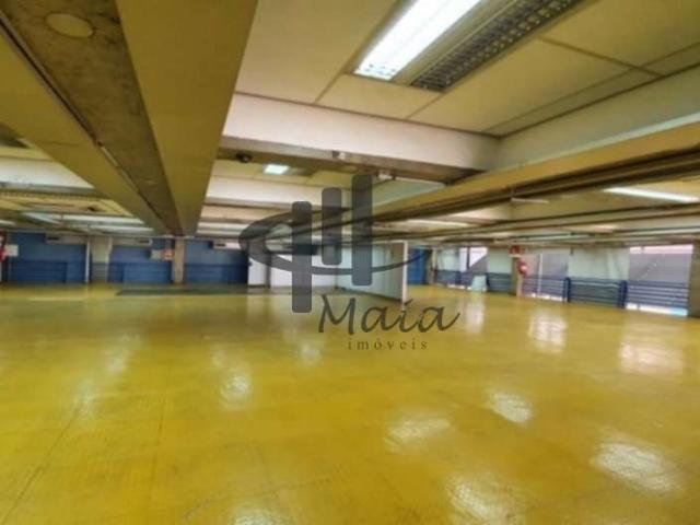 Casa / Sobrado Comercial para Venda em Campinas/SP Centro