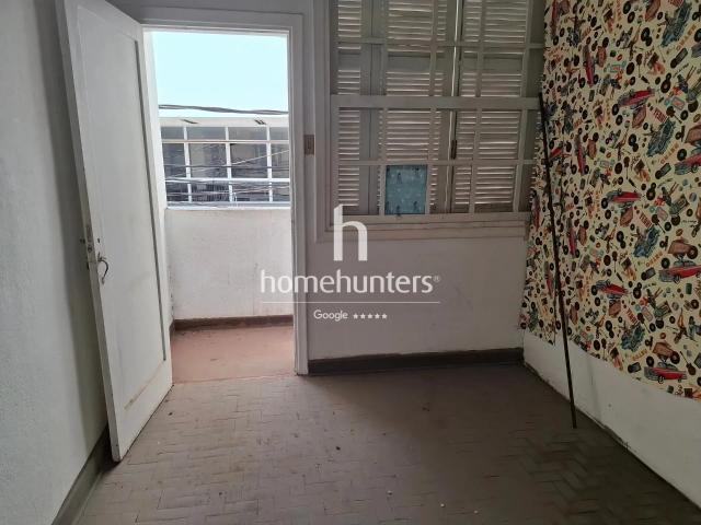 Casa / Sobrado Comercial para Venda em Campinas/SP Centro