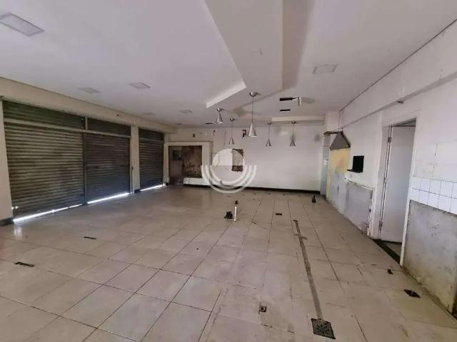 Casa / Sobrado Comercial para Venda em Campinas/SP Centro 4 Quartos