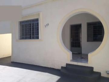 Casa / Sobrado Comercial para Venda em Campinas/SP Centro 4 Quartos