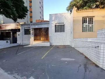 Casa / Sobrado Comercial para Venda em Campinas/SP Centro