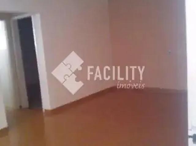 Casa / Sobrado Comercial para Venda em Campinas/SP Centro 5 Quartos