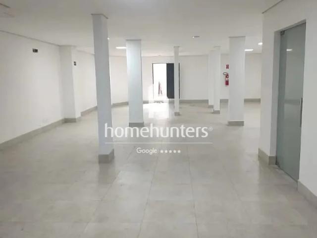 Casa / Sobrado Comercial para Venda em Campinas/SP Centro