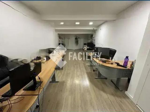Casa / Sobrado Comercial para Venda em Campinas/SP Centro