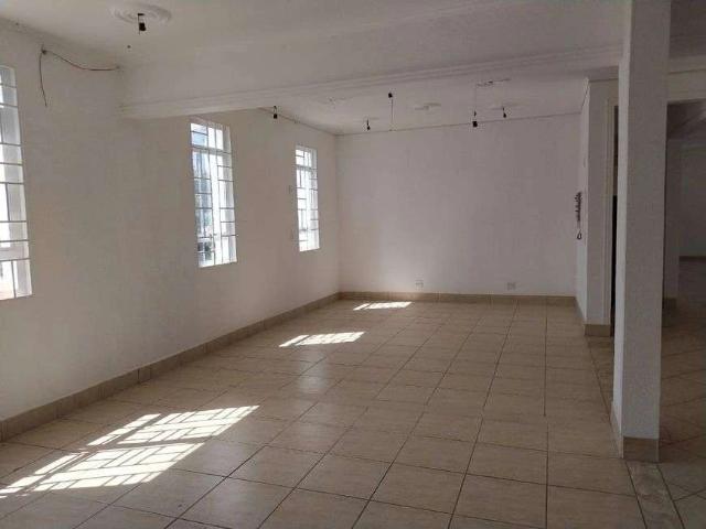 Casa / Sobrado Comercial para Venda em Campinas/SP Centro 6 Quartos