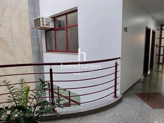 Casa / Sobrado Comercial para Venda em Campinas/SP Centro