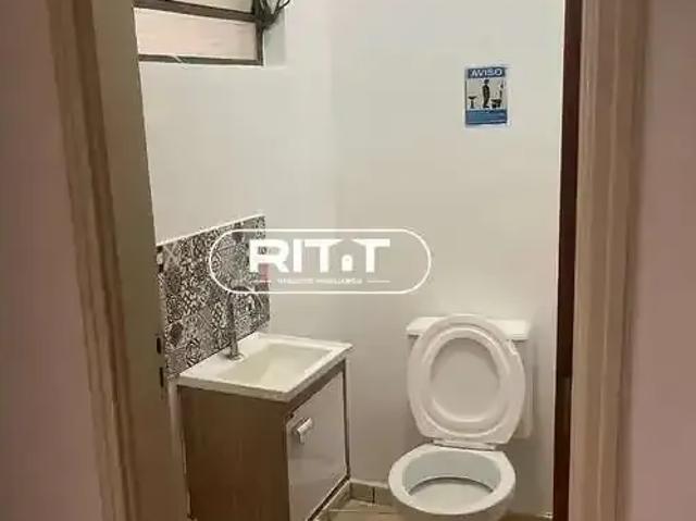 Casa / Sobrado Comercial para Venda em Campinas/SP Centro