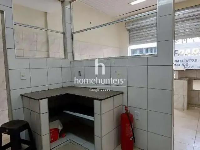Casa / Sobrado Comercial para Venda em Campinas/SP Centro