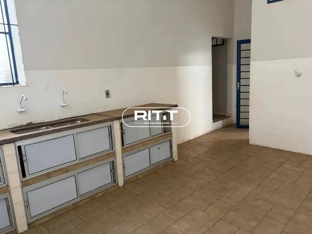Casa / Sobrado Comercial para Venda em Campinas/SP Centro