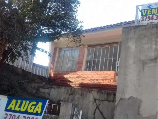 Casa / Sobrado Comercial para Venda em Campinas/SP Chácara da Barra 2 Quartos