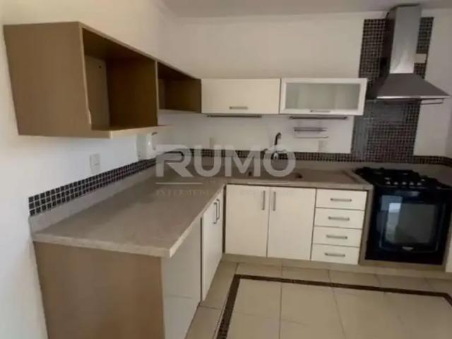 Casa / Sobrado Comercial para Venda em Campinas/SP Chácara da Barra 3 Quartos