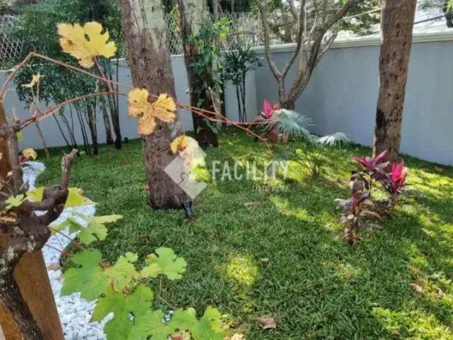 Casa / Sobrado Comercial para Venda em Campinas/SP Chácara Primavera 6 Quartos